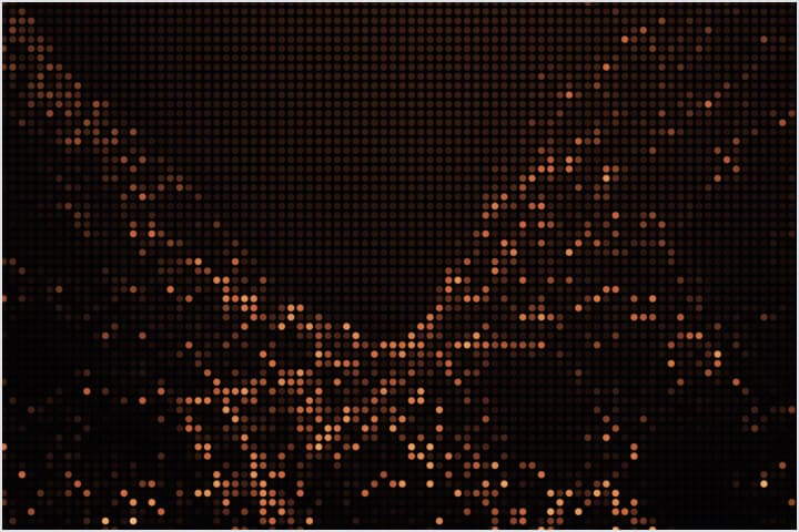 Digital adoption background