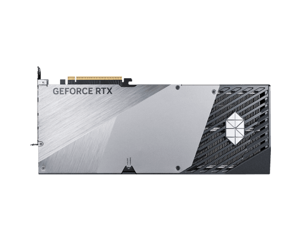Local LLM Deployment on 24GB GPUs: Models & Optimizations