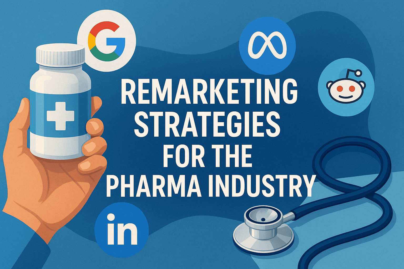 Pharmaceutical Remarketing: A Guide to Platform Compliance