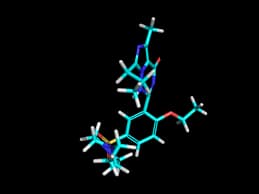 Top 10 Open-Source Software Tools in the Pharmaceutical Industry (2025)