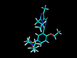 Top 10 Open-Source Software Tools in the Pharmaceutical Industry (2025)