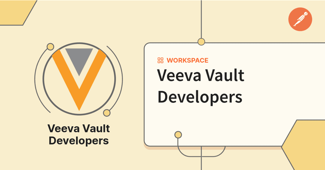 Veeva Ecosystem APIs: Comprehensive Technical Overview