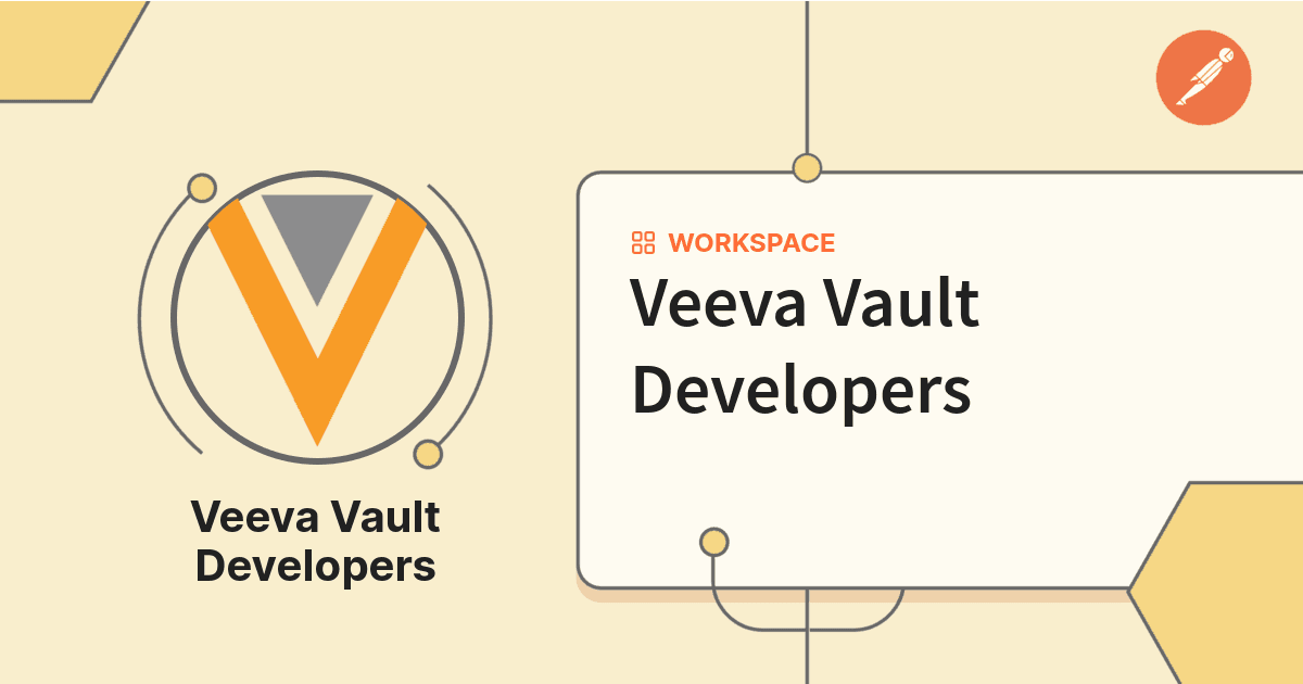 Veeva Ecosystem APIs: Comprehensive Technical Overview