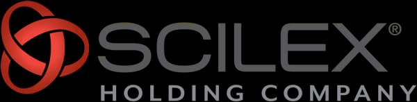 Scilex Holding Company Optimizes Commercial Operations