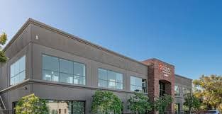 Scilex Pharmaceuticals Office