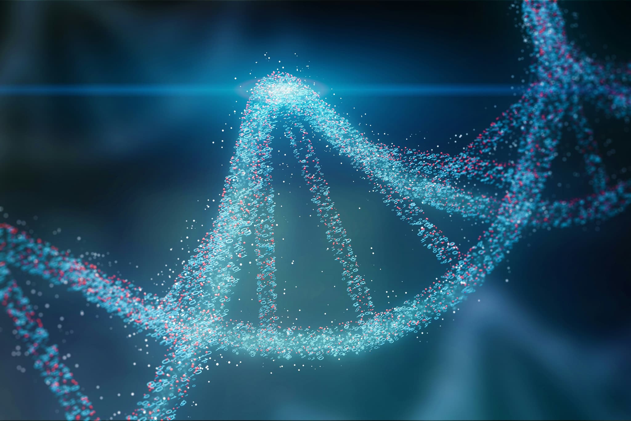 IntuitionLabs team working on pharmaceutical solutions