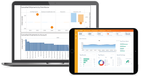 Seamless Data Integration with Nitro Connectors