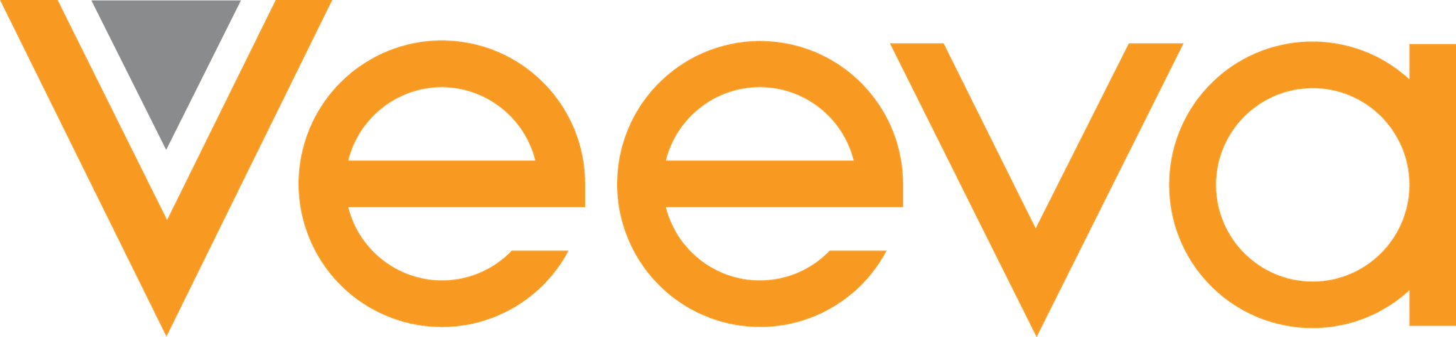 Veeva Systems Logo