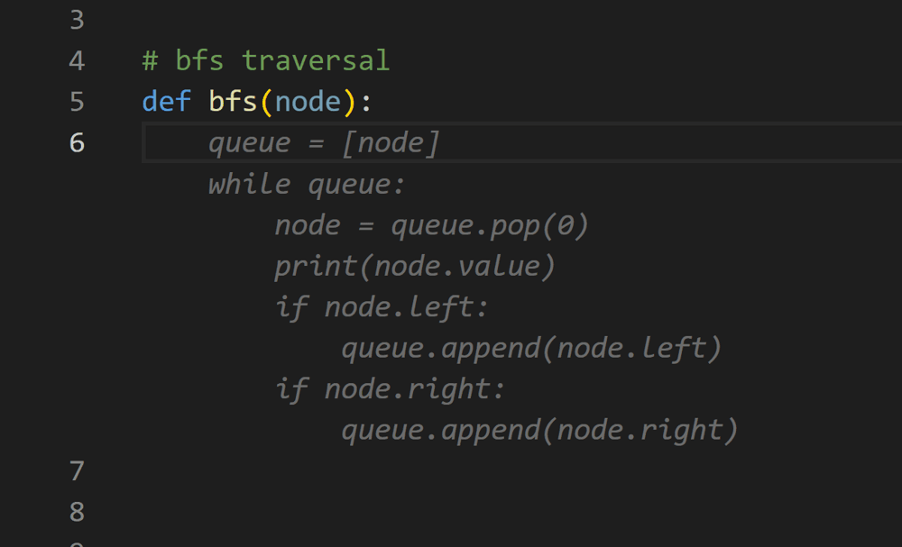 Example of an AI code editor suggesting code completion (the grey text is an AI-suggested snippet, accepted by pressing Tab). Such tools can accelerate coding by predicting your next lines.