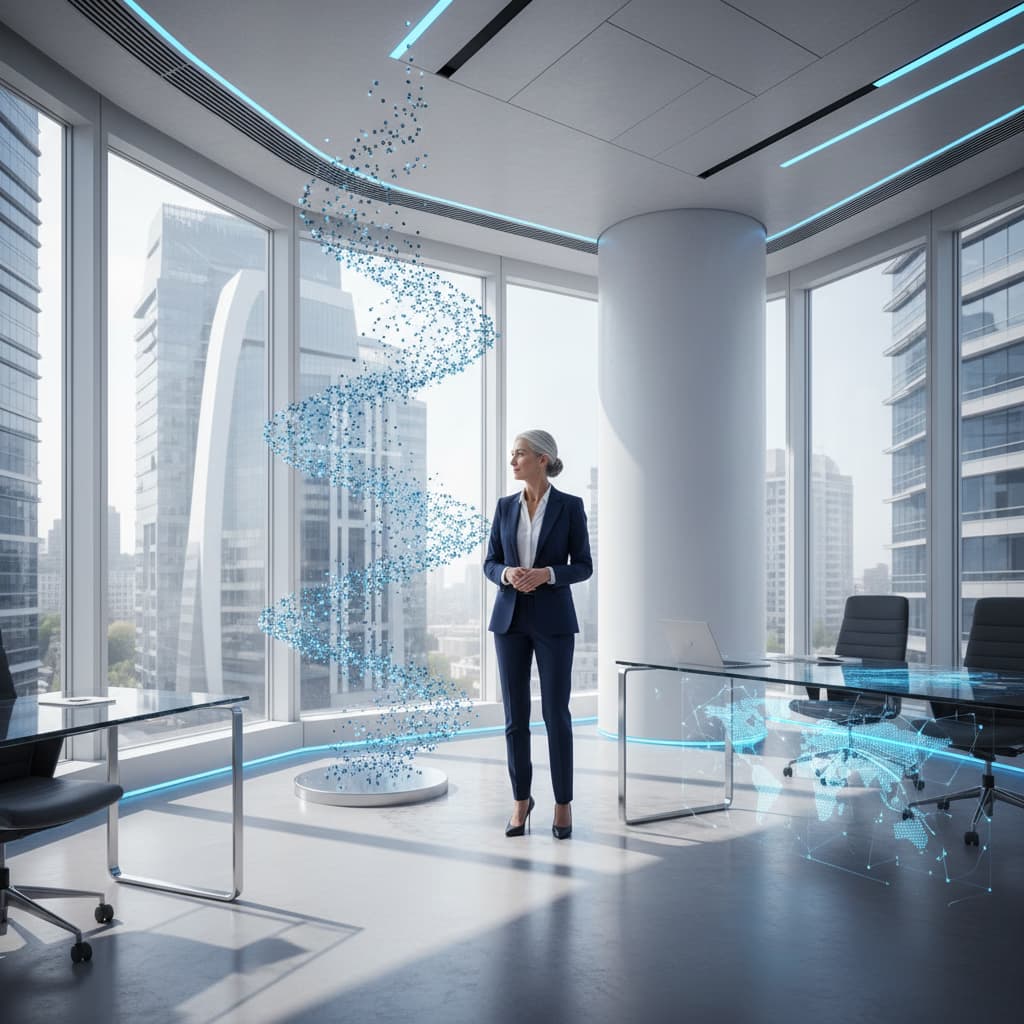 Chronic care management program tracking and revenue growth analytics