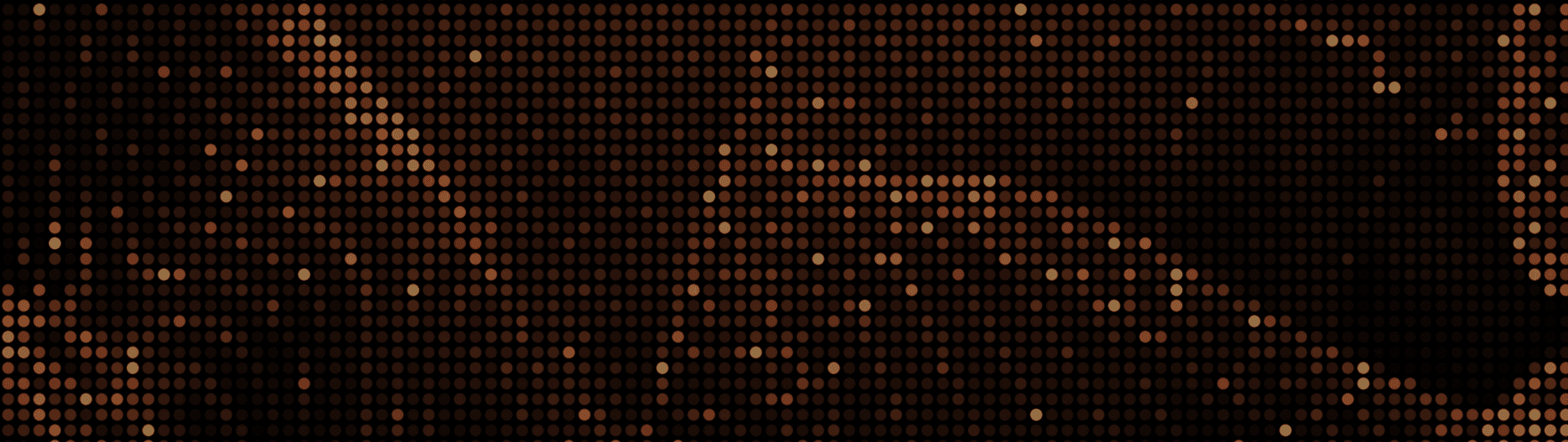 Banner background