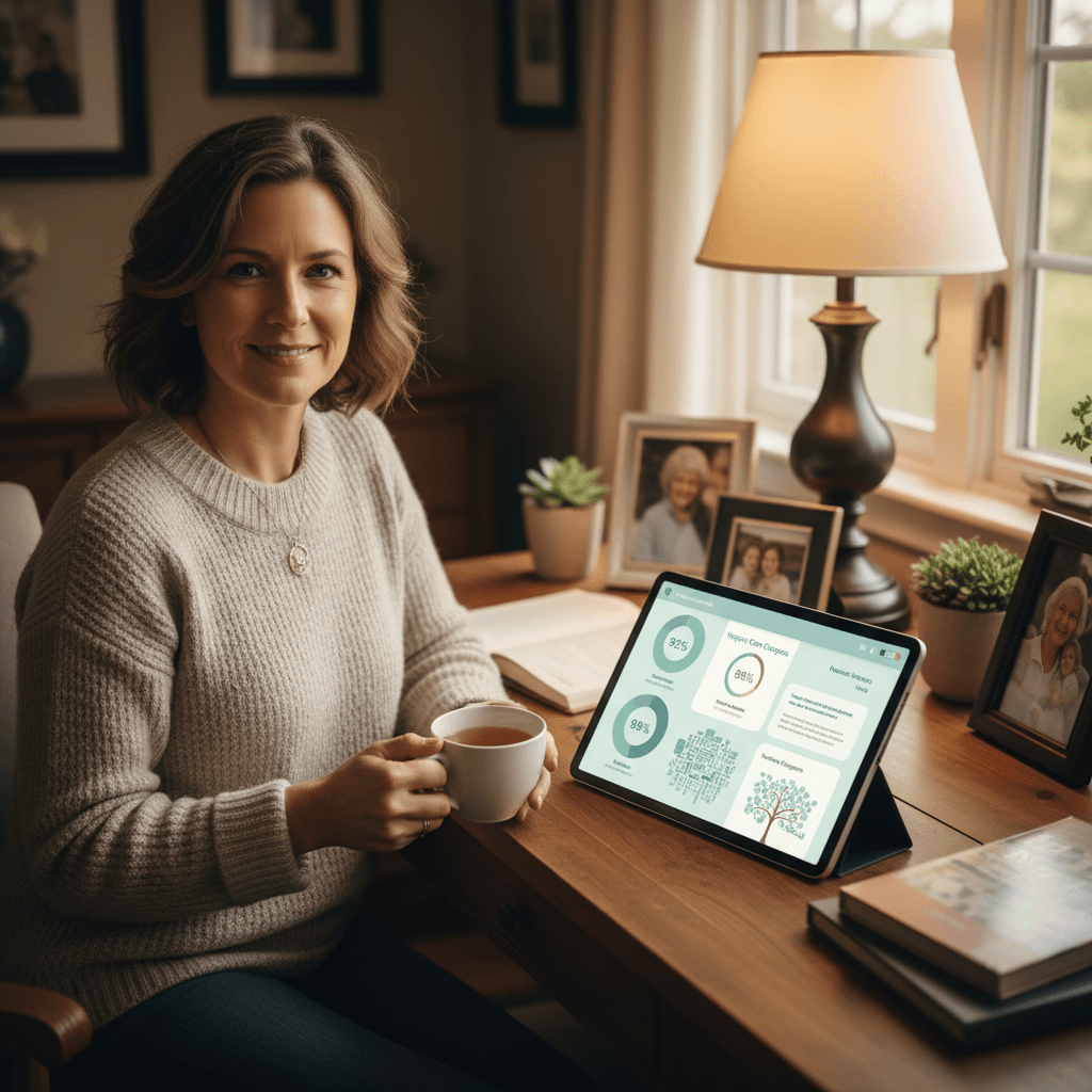 Safety database integration and trial master file management system