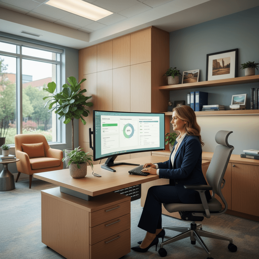 GAMP 5 risk-based testing and validation for pharmaceutical software