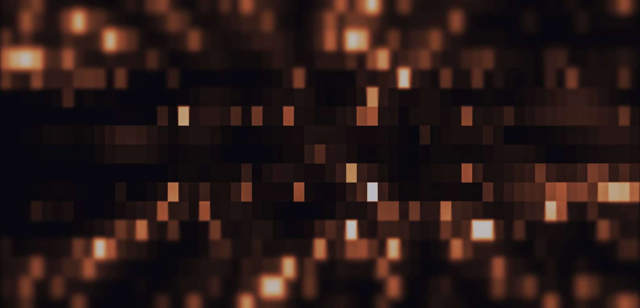 Ready to Accelerate Your Life Science Innovation?