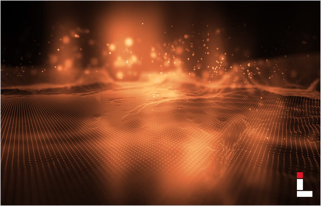 Our Approach: The IntuitionLabs Method