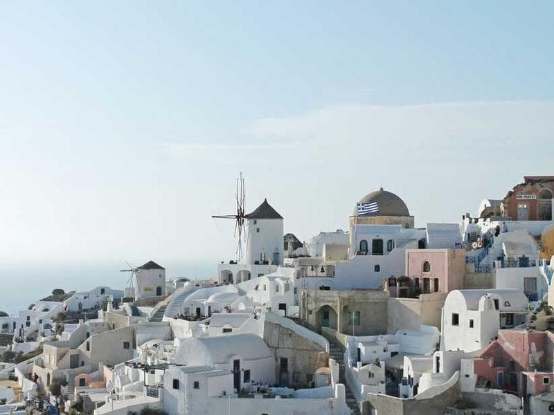 AI and LLM Solutions