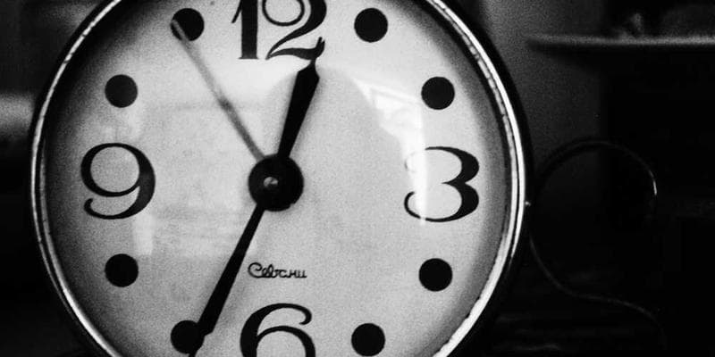 AI-Powered Data Solutions