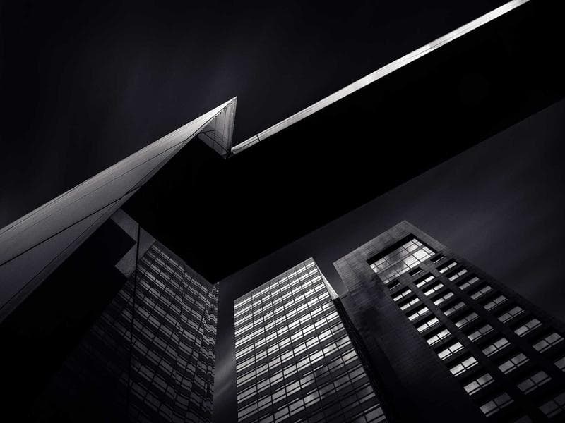 How a global biopharma became a leader in ethical AI