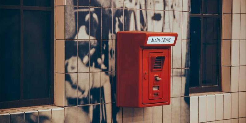 Clinical Trial Management