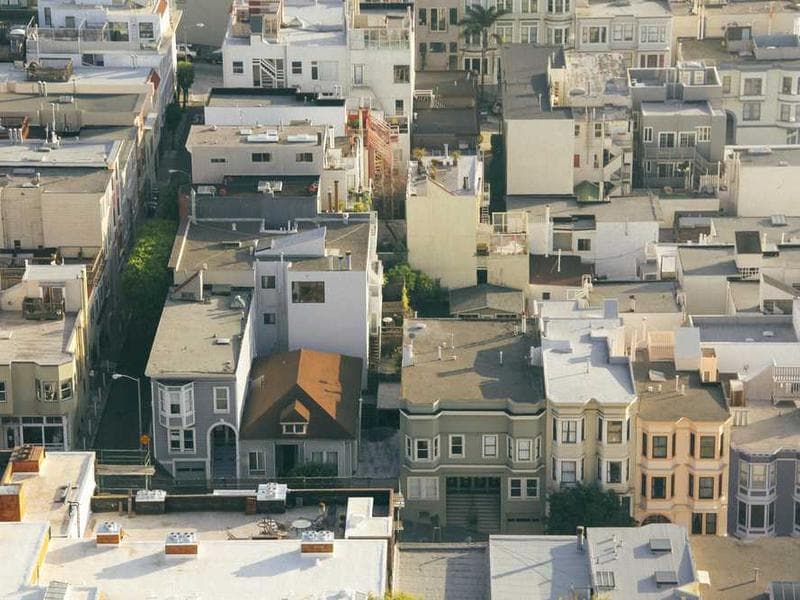 Clinical Trial Management Systems