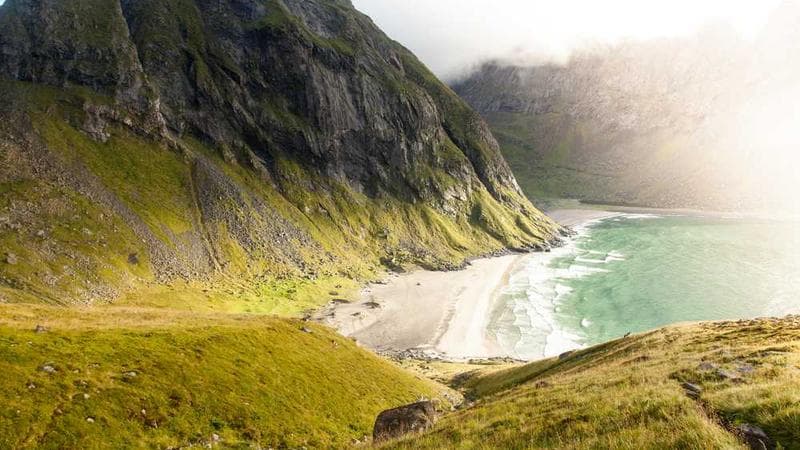 Marketing optimization