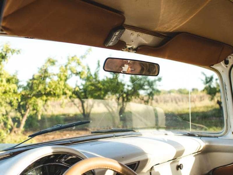 CRM Integration Options