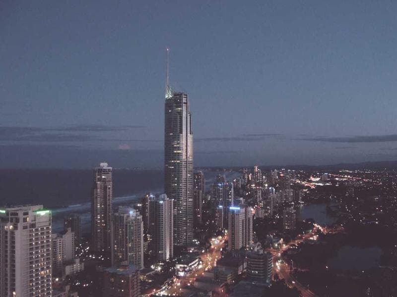 Custom Software Development