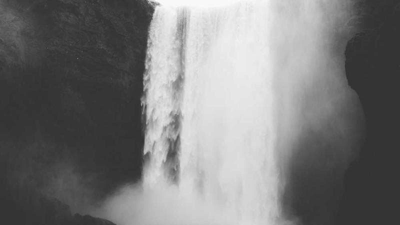 Data Engineering and Analytics