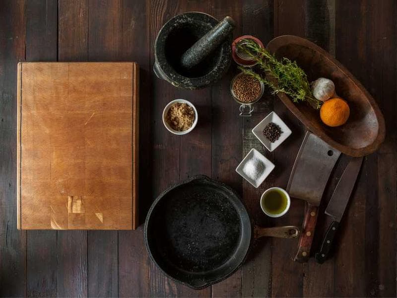 Deployment and Support Phase