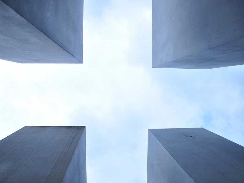 Development and Testing Phase