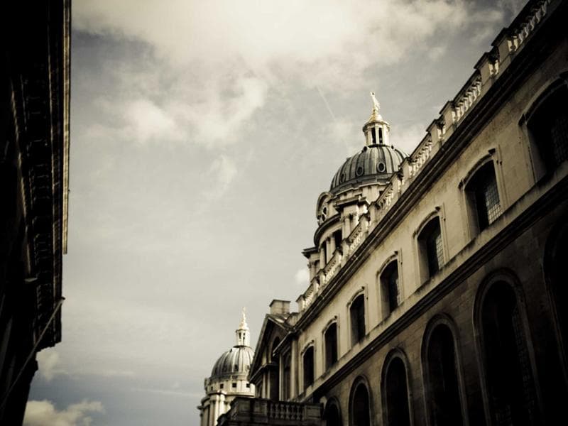 Discovery and Planning Phase