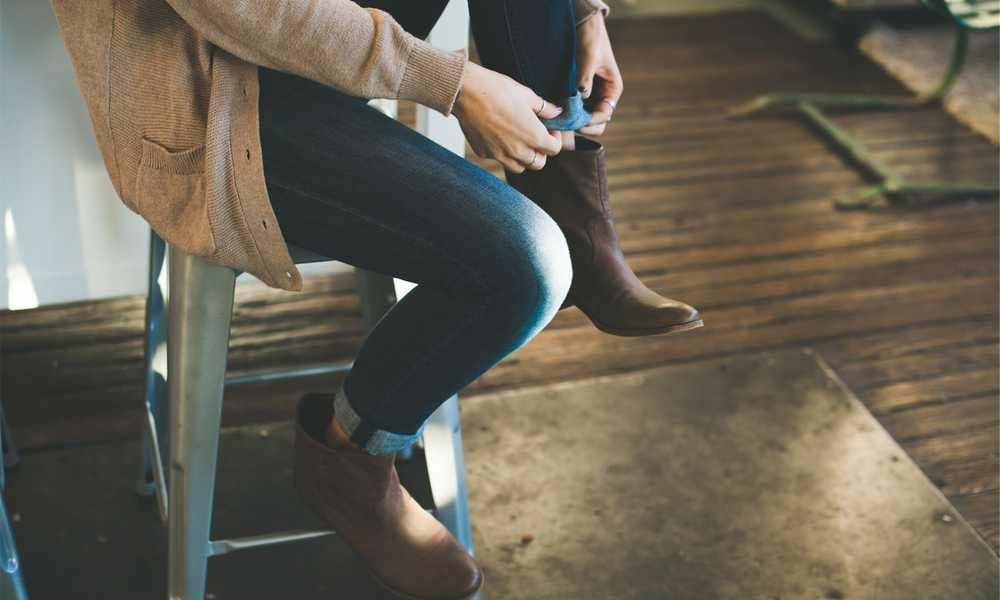 IntuitionLabs Methodology