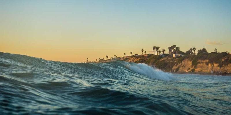 Why IntuitionLabs KOL Analytics