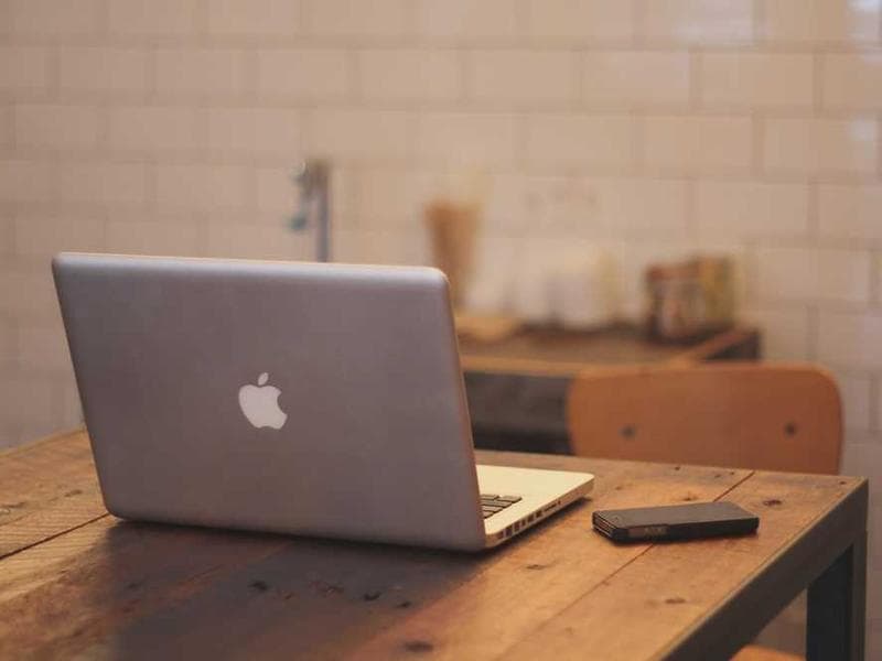 Manufacturing Operations Systems