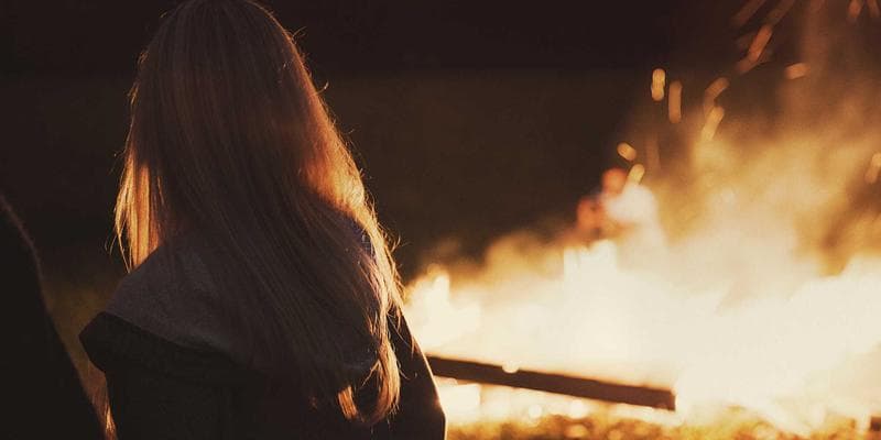 Optimisation de la Fabrication