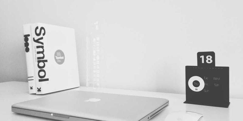 Medical Info Chatbot Overview