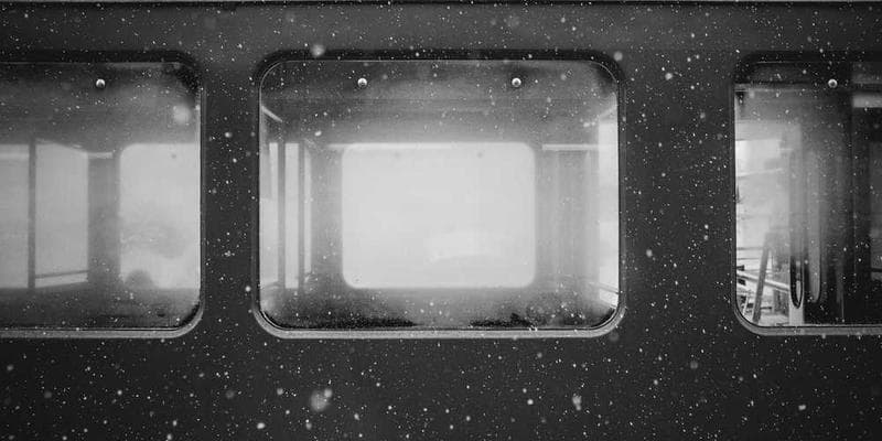 AI Sales Ops Mission