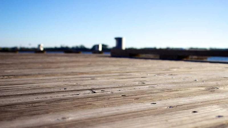 Engagement excellence