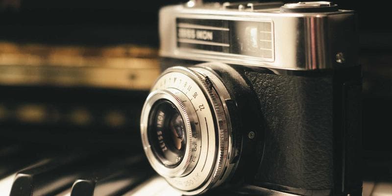 Identification des Patients