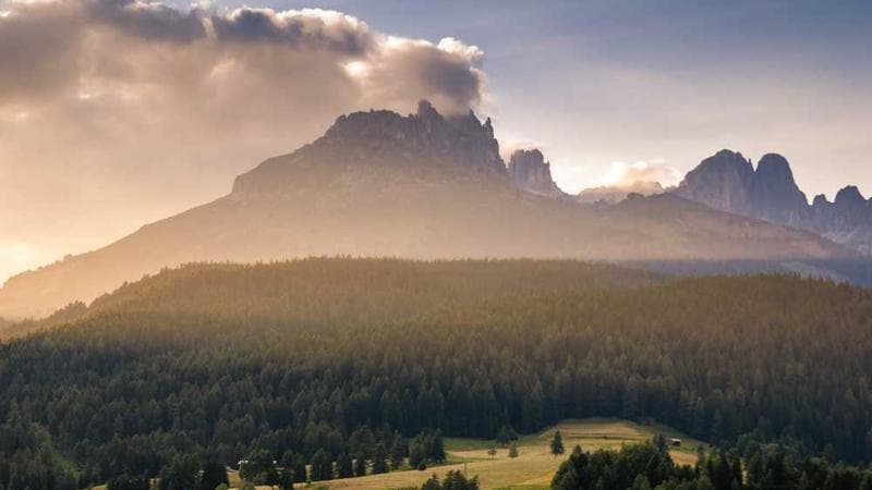 AI analytics in pharma