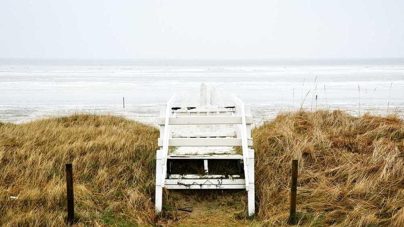 Automated pharma workflow