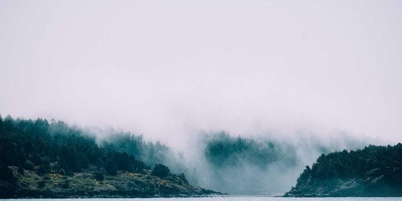 Strategie Reglementaire