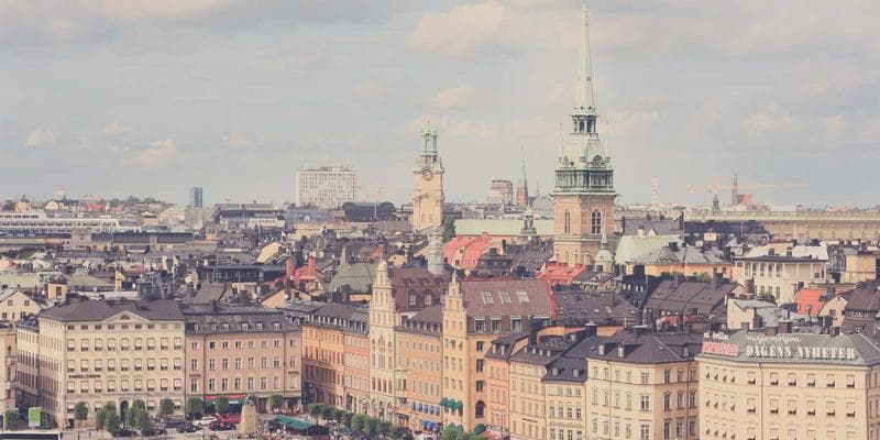 Gestion de la Chaine d'Approvisionnement