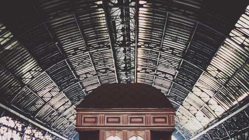 Demand planning optimization