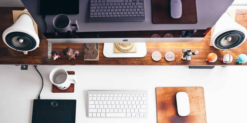 Personnalisation des Traitements