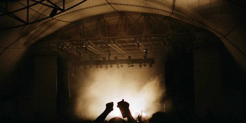 Developpement de Vaccins