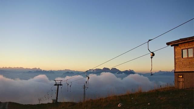 Plateforme Veeva Vault