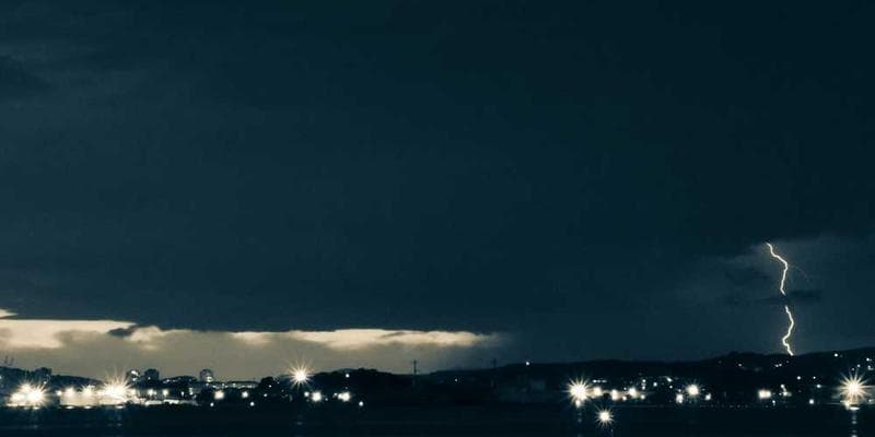 GenAI for Sales Operations