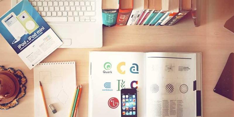 Audit Readiness