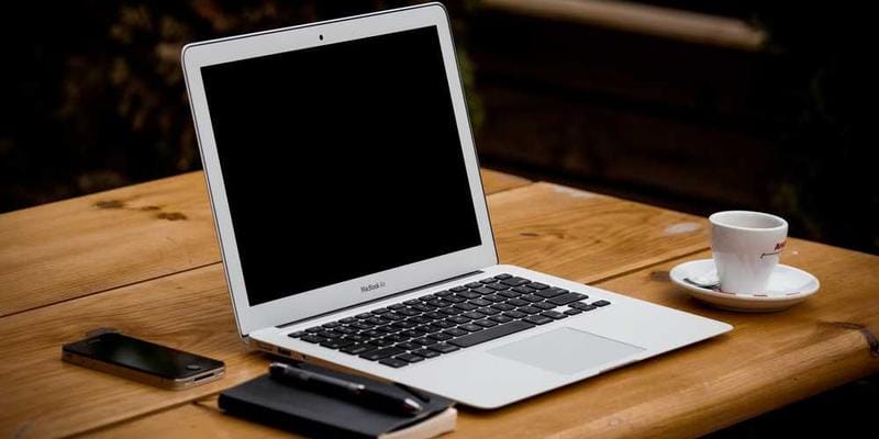 Healthcare CRM Solutions